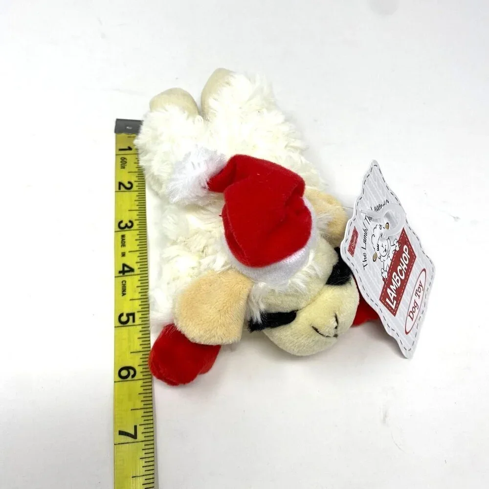 Multipet 6